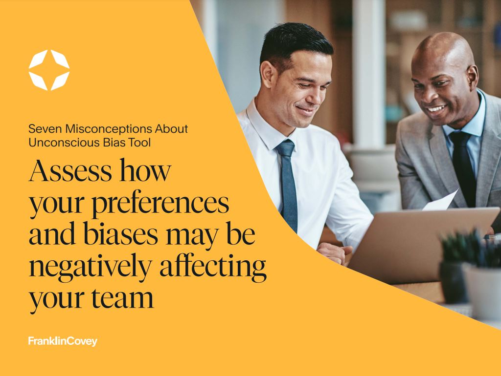 thumbnail - manage your biases - 1.JPG